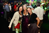 25. Oktoberfest in Sundhausen Bild: 25. Oktoberfest in Sundhausen