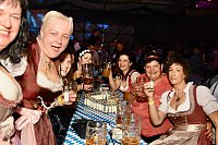 25. Oktoberfest in Sundhausen Bild: 25. Oktoberfest in Sundhausen