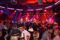 25. Oktoberfest in Sundhausen Bild: 25. Oktoberfest in Sundhausen
