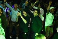 25. Oktoberfest in Sundhausen Bild: 25. Oktoberfest in Sundhausen