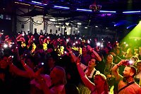 25. Oktoberfest in Sundhausen Bild: 25. Oktoberfest in Sundhausen