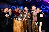 25. Oktoberfest in Sundhausen Bild: 25. Oktoberfest in Sundhausen
