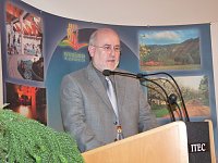Bild: Ehrenamtsgala Bad Frankenhausen