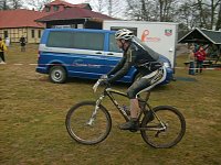 Bild: 20. Possenlauf