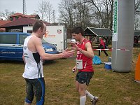 Bild: 20. Possenlauf