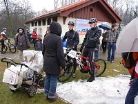 Bild: 20. Possenlauf