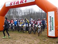 Bild: 20. Possenlauf