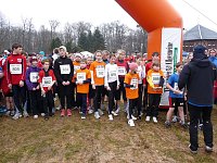 Bild: 20. Possenlauf