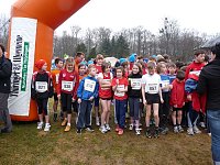 Bild: 20. Possenlauf
