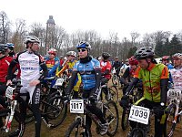Bild: 20. Possenlauf