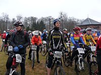 Bild: 20. Possenlauf