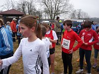 Bild: 20. Possenlauf