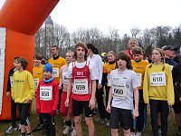 Bild: 20. Possenlauf