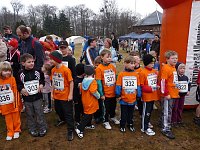 Bild: 20. Possenlauf
