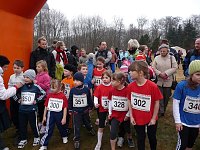 Bild: 20. Possenlauf