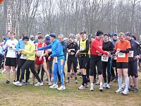 Bild: 20. Possenlauf