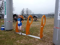 Bild: 20. Possenlauf
