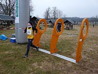 Bild: 20. Possenlauf