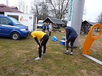 Bild: 20. Possenlauf