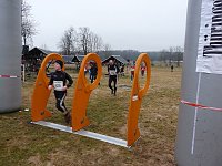 Bild: 20. Possenlauf