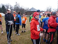 Bild: 20. Possenlauf
