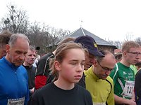 Bild: 20. Possenlauf