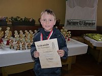 Bild: 20. Possenlauf
