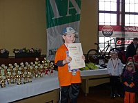Bild: 20. Possenlauf