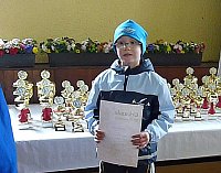 Bild: 20. Possenlauf