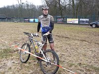 Bild: 20. Possenlauf