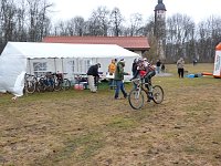 Bild: 20. Possenlauf