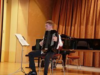 Bild: Jugend musiziert
