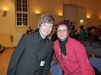 Bild: Sonderpreis Landrat