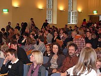 Bild: Jugend musiziert