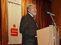 Bild: Jugend musiziert
