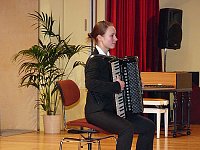 Bild: Jugend musiziert