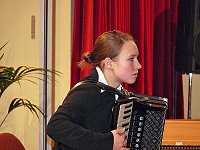 Bild: Jugend musiziert