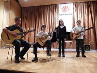 Bild: Jugend musiziert