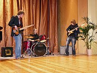 Bild: Jugend musiziert