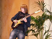 Bild: Jugend musiziert