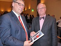Bild: Jugend musiziert