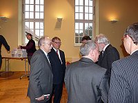 Bild: Jugend musiziert
