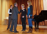 Bild: Sonderpreis Kyffh&auml;usersparkasse