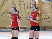 Bild: Empor Sondershausen
