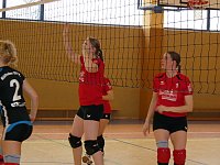 Bild: Empor Sondershausen