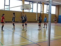 Bild: Empor Sondershausen