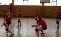Bild: Empor Sondershausen