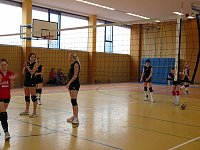 Bild: Empor Sondershausen