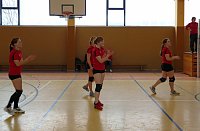Bild: Empor Sondershausen