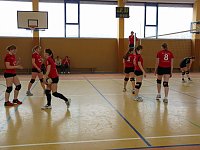 Bild: Empor Sondershausen